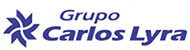 Grupo Carlos Lyra