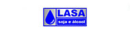 Lasa