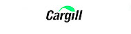 Cargill